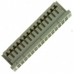 DF20A-30DS-1C參考圖片