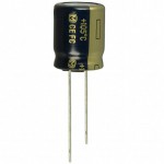 EEU-FC1V102S參考圖片