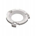 C16058_XTM-ADAPTER-50-C參考圖片