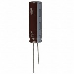 EKY-800ELL561MK40S參考圖片