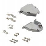 AGP 25 G-METALL參考圖片