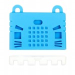 KBOT003參考圖片