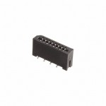 PCB-C-08-T-SMT參考圖片