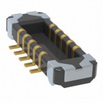 BM23FR0.6-10DP-0.35V(895)參考圖片