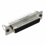 L77HDBH44SOL2RM5參考圖片