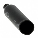 ES-CAP-NO.1-C1-0-30MM參考圖片