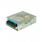 PSF-100-B參考圖片