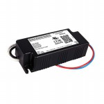 LED09W120-036-C0250-LT參考圖片