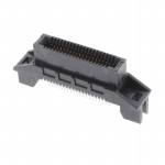 MEC8-120-02-L-D-EM2參考圖片