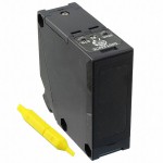 EQ-511T參考圖片