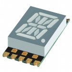 XZFABBA10C參考圖片