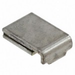 AHS120-2參考圖片