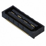 4-1658462-1參考圖片