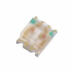APTB1612SEKCGKC參考圖片