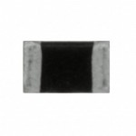 GLF201208T2R2M參考圖片