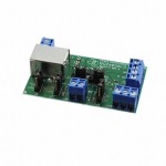 BQ24023EVM參考圖片