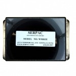 WM033I,BK參考圖片