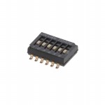TDA06H0SB1參考圖片