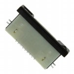 09FLZ-RSM2-TB(LF)(SN)參考圖片