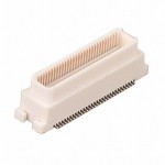 DF17A(4.0)-60DP-0.5V(57)參考圖片