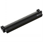 FX2-100S-1.27DSL(71)參考圖片