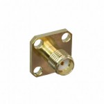 RF2-155-T-00-50-G參考圖片