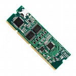 MDL-LM3S818CNCD參考圖片