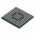 FIDO2100BGA128IR0參考圖片