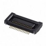 DF18B-30DS-0.4V(81)參考圖片