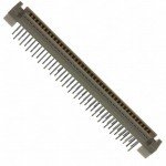 FX4C3-80P-1.27DSA(71)參考圖片