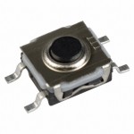 KSC321GLFS參考圖片