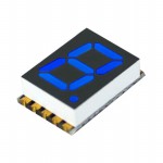 DSM7TA39106T參考圖片