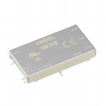 SUCS104812B參考圖片