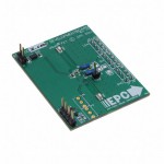EPC9002參考圖片