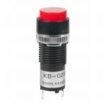 KB02KW01-28-CB參考圖片