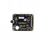 ZMOTIONL100ZRDG參考圖片