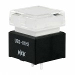 UB201KW036F-3JB參考圖片