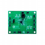 ADP5023CP-EVALZ參考圖片