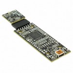 TMG4903 EVM參考圖片