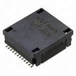 H7008FNL參考圖片
