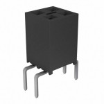 BCS-102-LM-D-PE-BE參考圖片