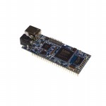 DLP-HS-FPGA-A參考圖片