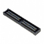 QSS-050-01-L-D-A-K-TR參考圖片