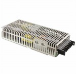 SPN100-24S參考圖片
