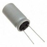 UBY1E622MHL參考圖片