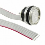 86-100G-RT參考圖片