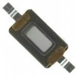 TL3302AF260QG參考圖片