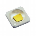LZ1-10CW02-0055參考圖片