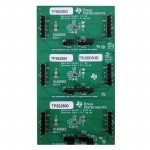 TPS62800EVM-892參考圖片