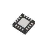 ECLAMP2357N.TCT參考圖片